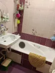4-комнатная квартира, 88.9 м² - фото 45