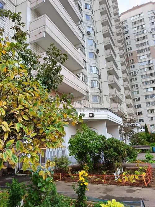 4-комнатная квартира, 88.9 м² - фото 26