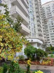4-комнатная квартира, 88.9 м² - фото 54