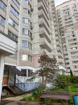 4-комнатная квартира, 88.9 м² - фото 55