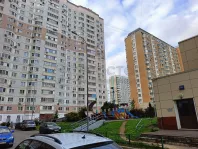 4-комнатная квартира, 88.9 м² - фото 56