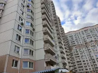 4-комнатная квартира, 88.9 м² - фото 57
