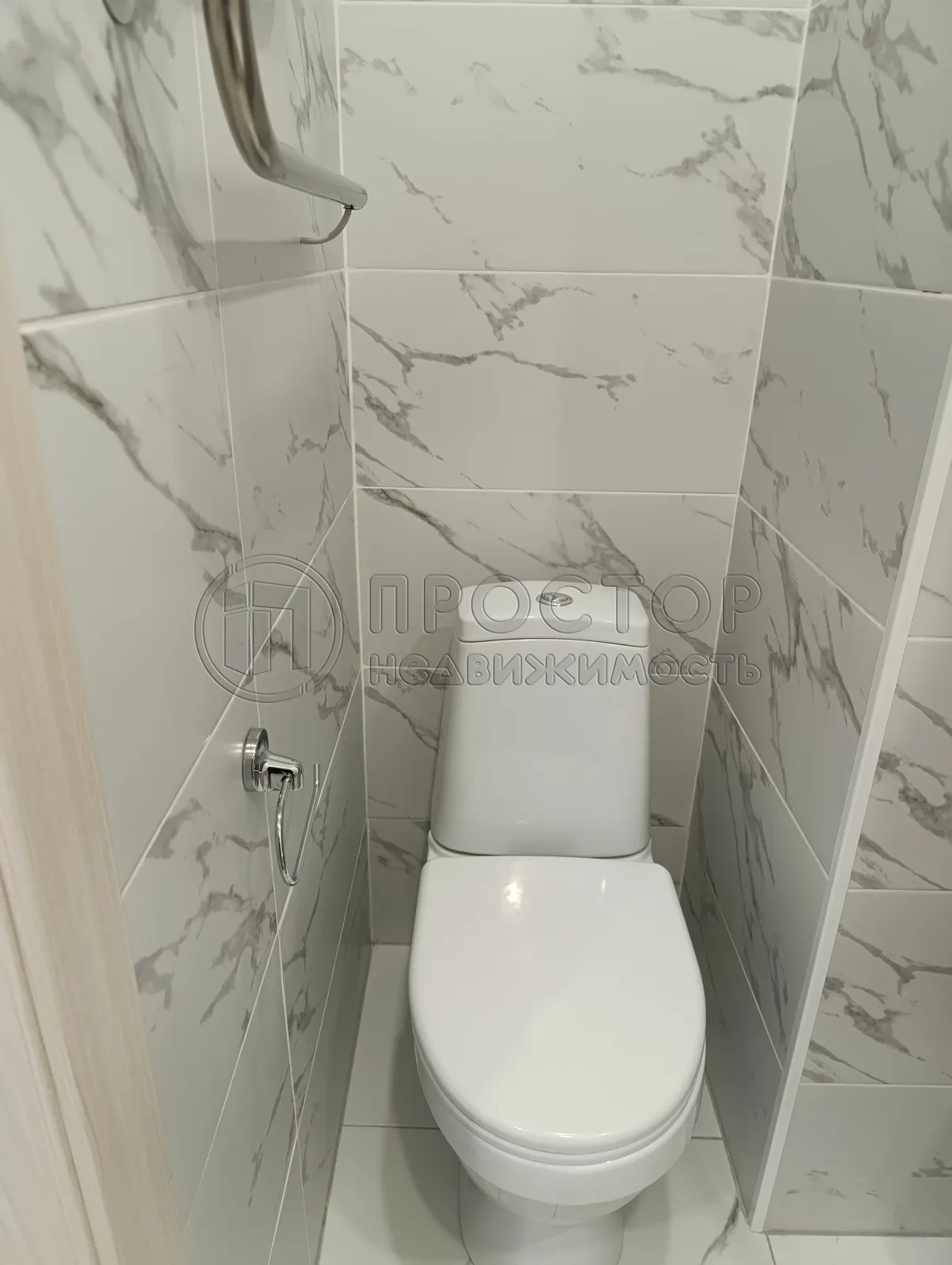 Студия, 27.2 м² - фото 6