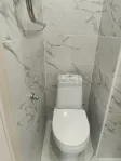 Студия, 27.2 м² - фото 17