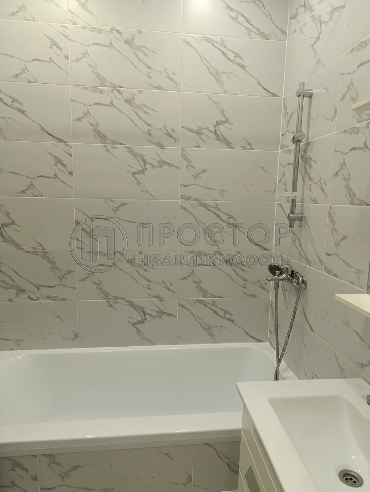 Студия, 27.2 м² - фото 7