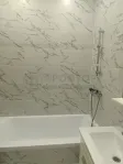 Студия, 27.2 м² - фото 18