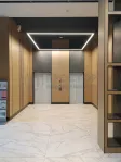 Студия, 27.2 м² - фото 19
