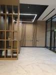 Студия, 27.2 м² - фото 20