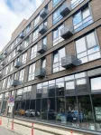 Студия, 27.2 м² - фото 21