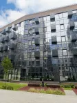 Студия, 27.2 м² - фото 22