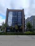 Студия, 27.2 м² - фото 23