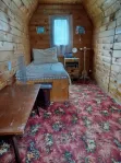 Дом, 22 м² - фото 23