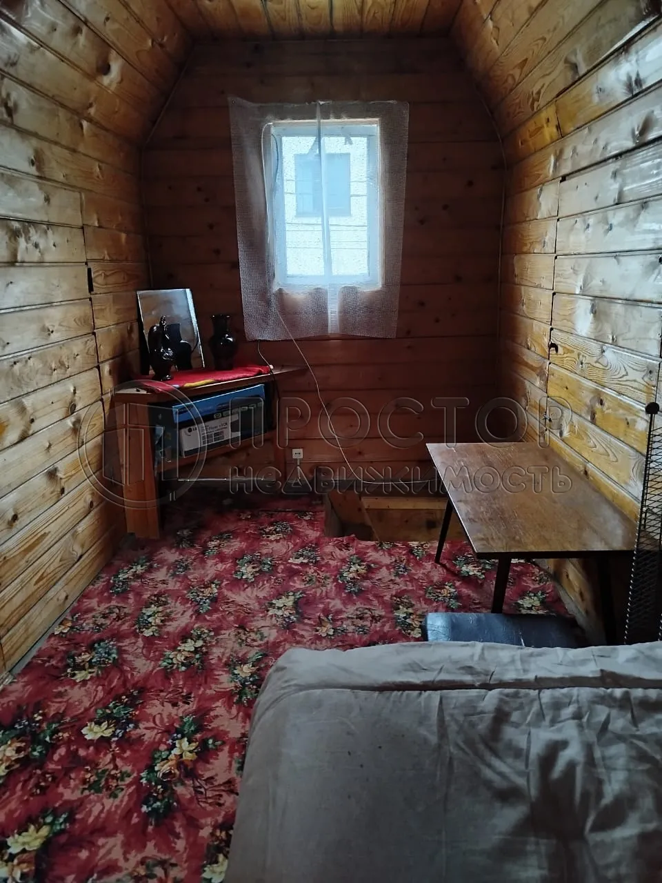 Дом, 22 м² - фото 10