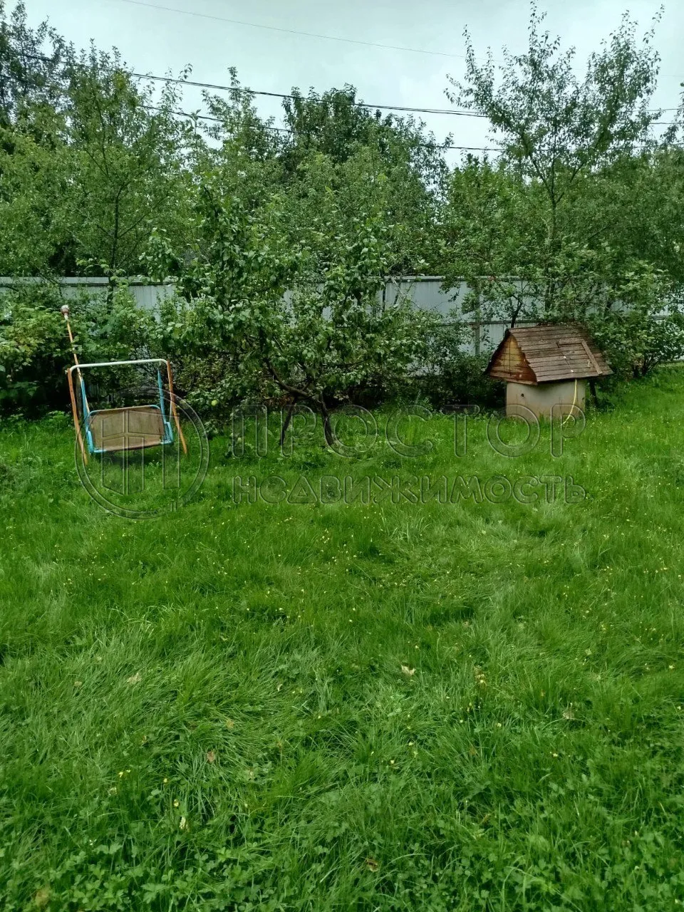 Дом, 22 м² - фото 12