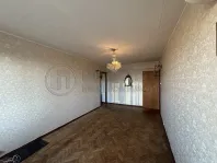 3-комнатная квартира, 55 м² - фото 23