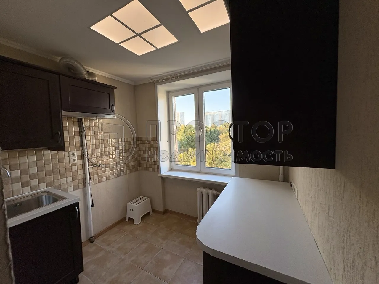 3-комнатная квартира, 55 м² - фото 9