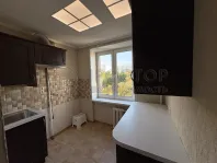 3-комнатная квартира, 55 м² - фото 29