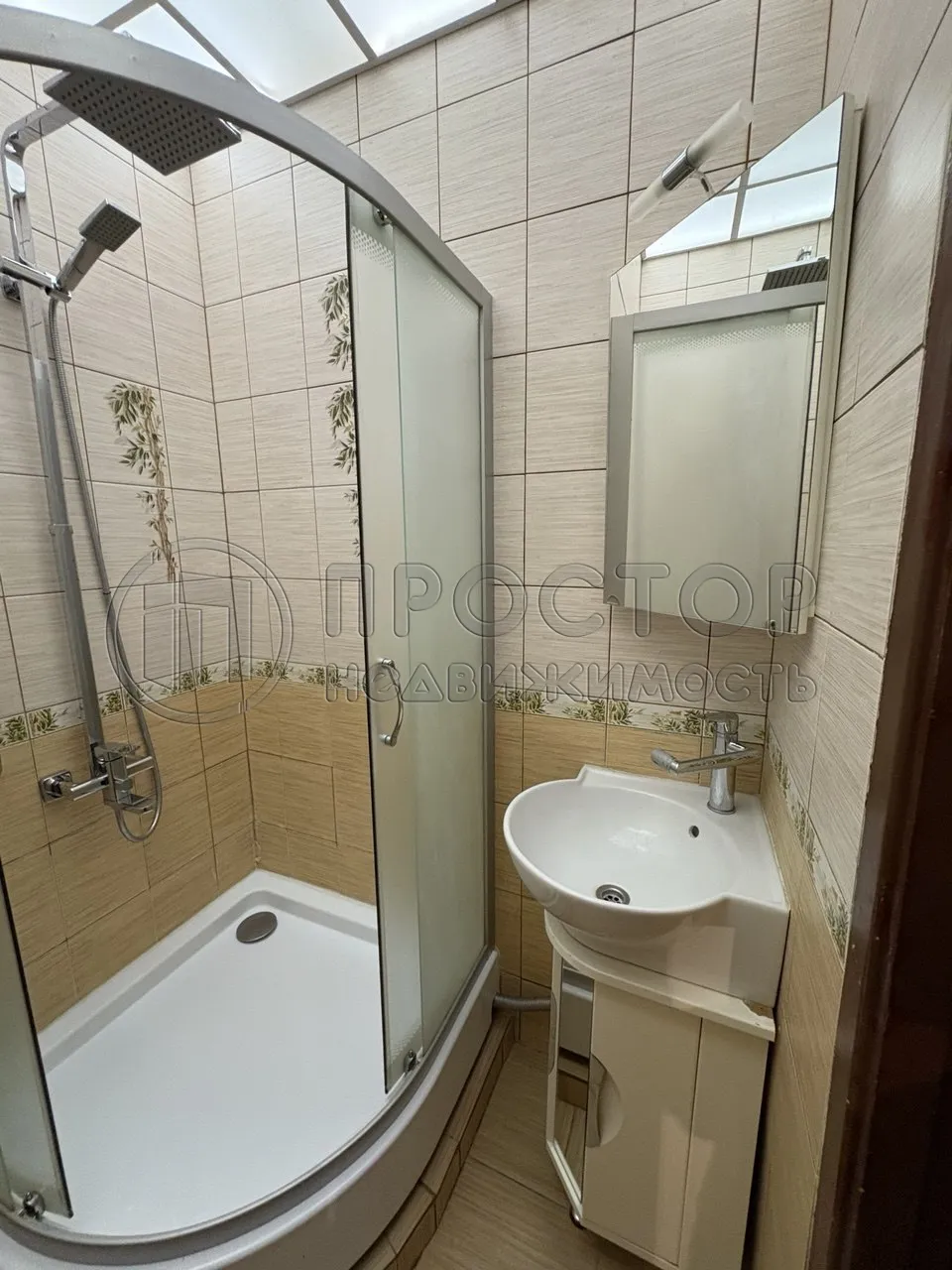 3-комнатная квартира, 55 м² - фото 10