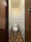 3-комнатная квартира, 55 м² - фото 31