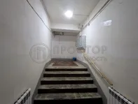 3-комнатная квартира, 55 м² - фото 36