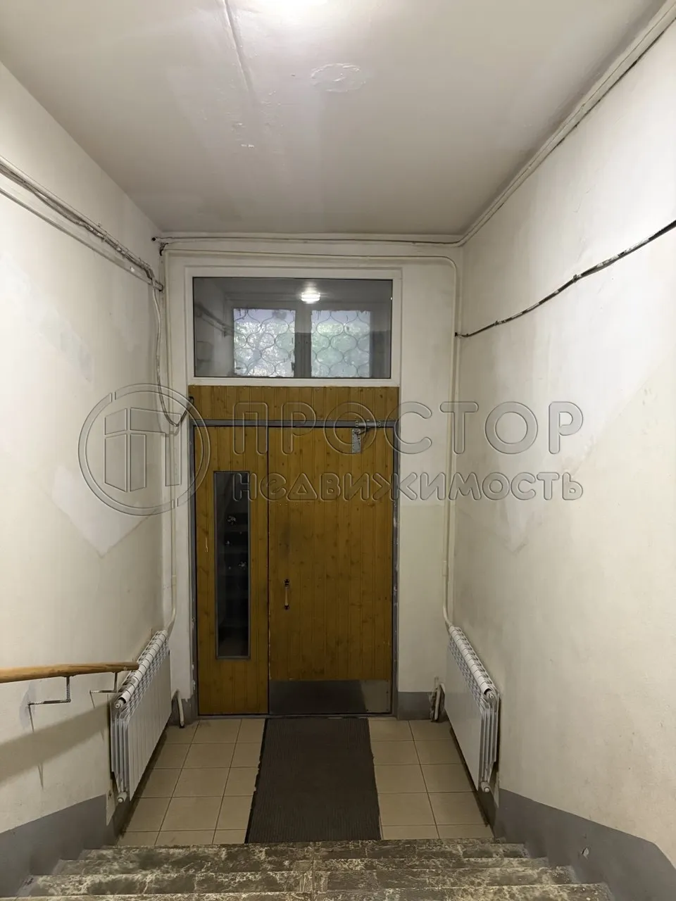 3-комнатная квартира, 55 м² - фото 17