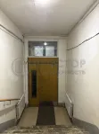 3-комнатная квартира, 55 м² - фото 37
