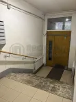 3-комнатная квартира, 55 м² - фото 38