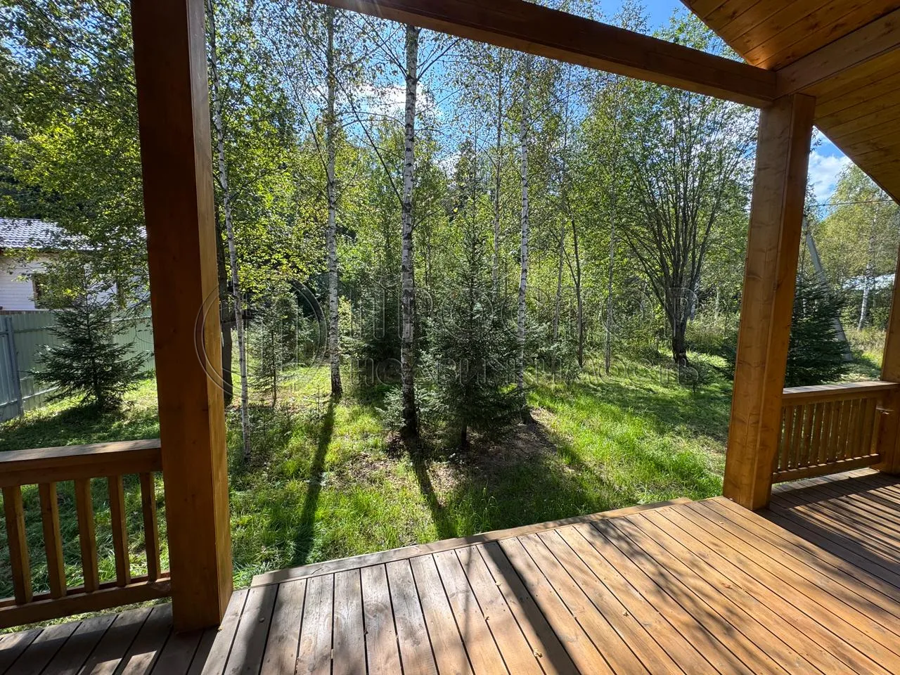 Дом, 99.5 м² - фото 8