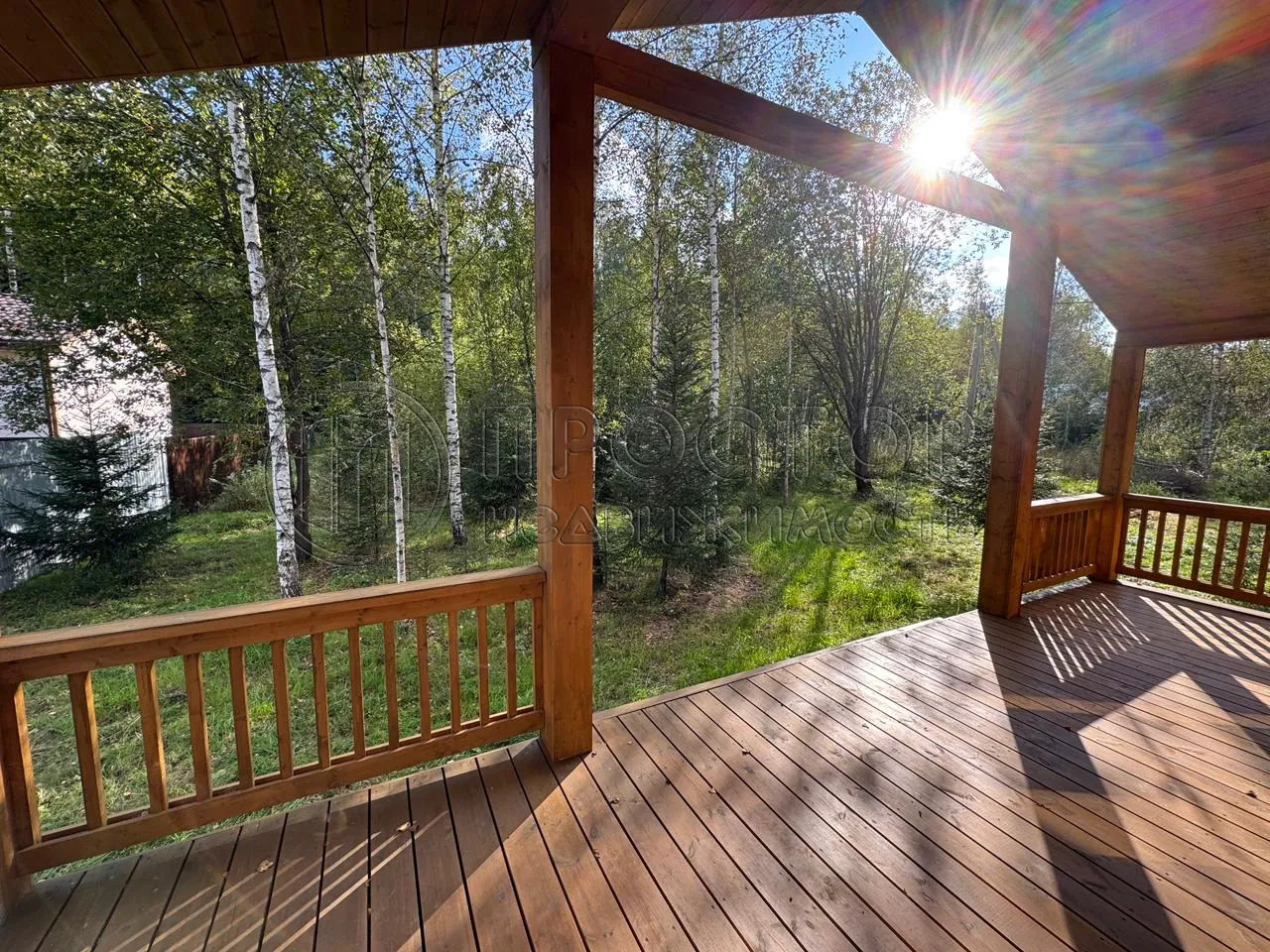 Дом, 99.5 м² - фото 9