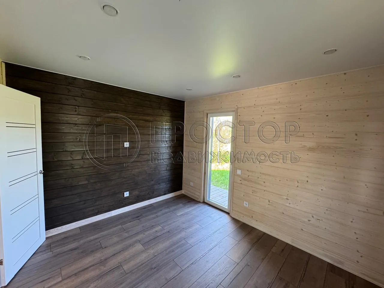 Дом, 99.5 м² - фото 11