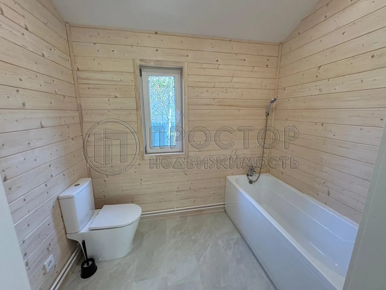 Дом, 99.5 м² - фото 13