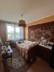 2-комнатная квартира, 45 м² - фото 22