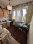 2-комнатная квартира, 45 м² - фото 24