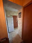 2-комнатная квартира, 45 м² - фото 27