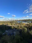 2-комнатная квартира, 45 м² - фото 32