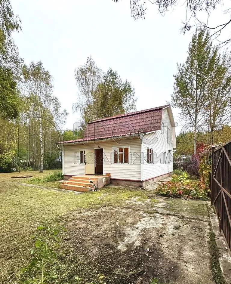 Дом, 140 м² - фото 3