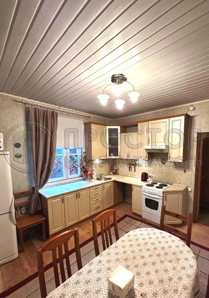 Дом, 140 м² - фото 5