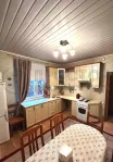 Дом, 140 м² - фото 30