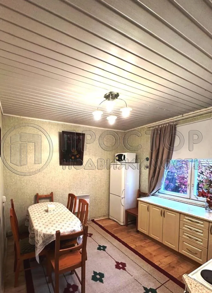 Дом, 140 м² - фото 6