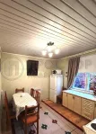 Дом, 140 м² - фото 31