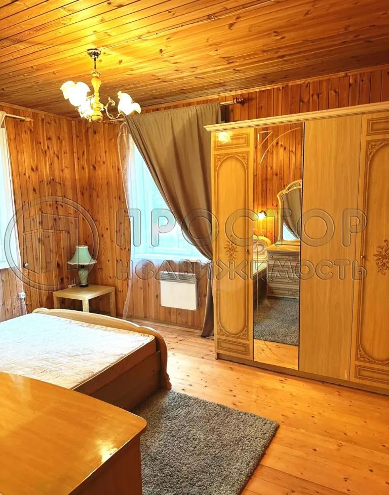 Дом, 140 м² - фото 7