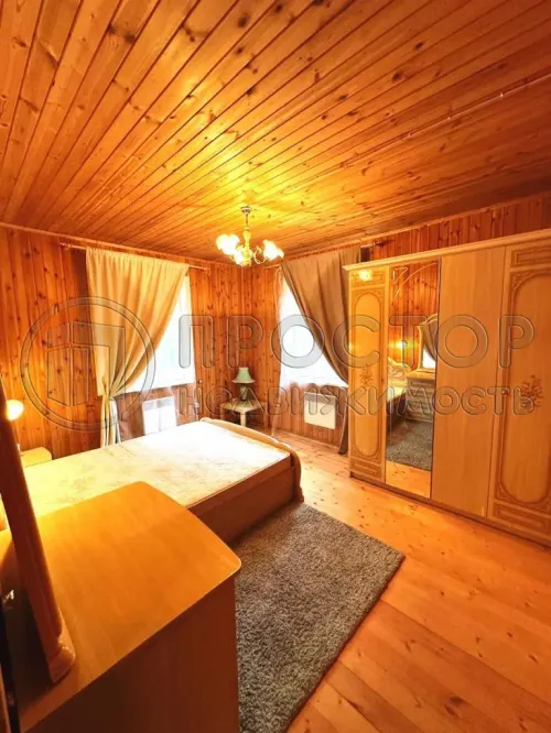 Дом, 140 м² - фото 10