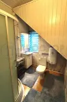 Дом, 140 м² - фото 35