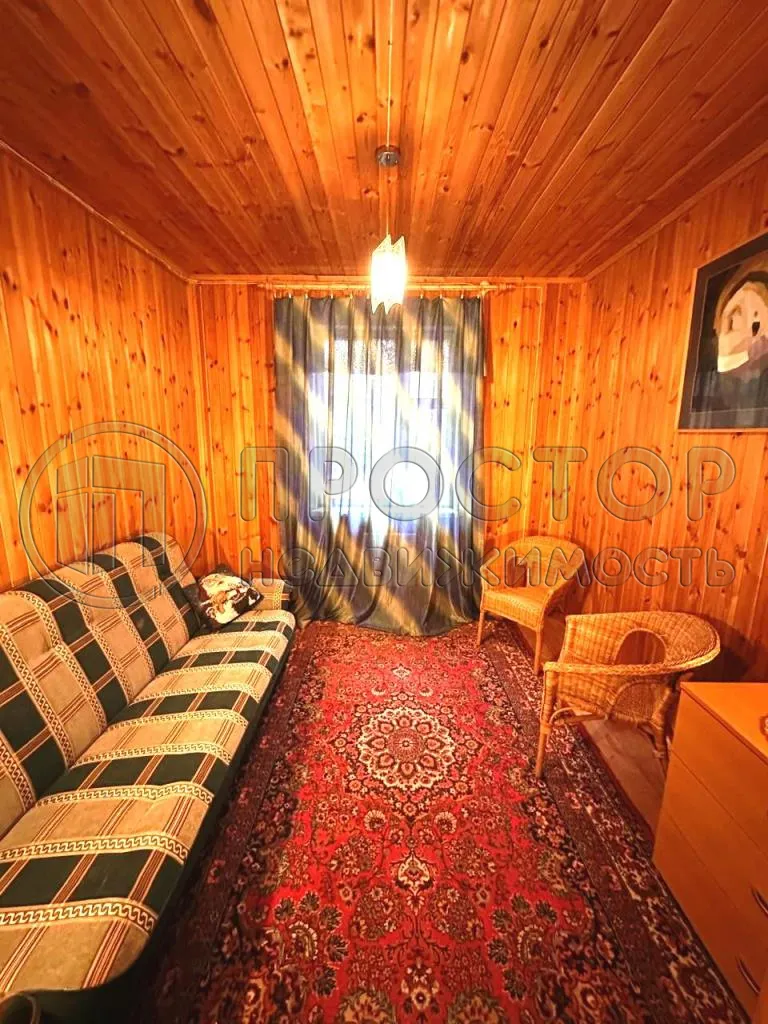 Дом, 140 м² - фото 11