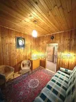 Дом, 140 м² - фото 37