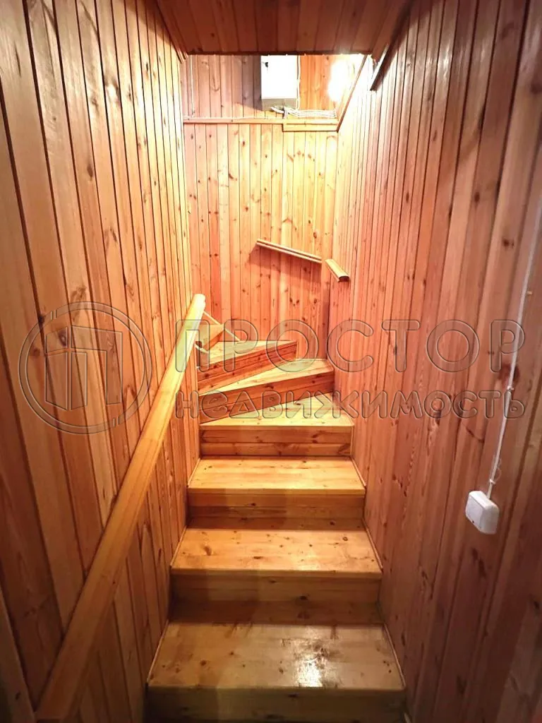 Дом, 140 м² - фото 13