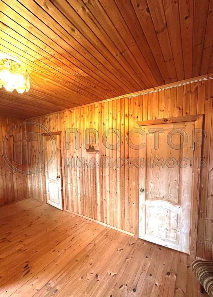 Дом, 140 м² - фото 14