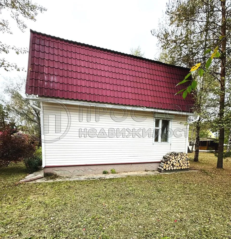 Дом, 140 м² - фото 18