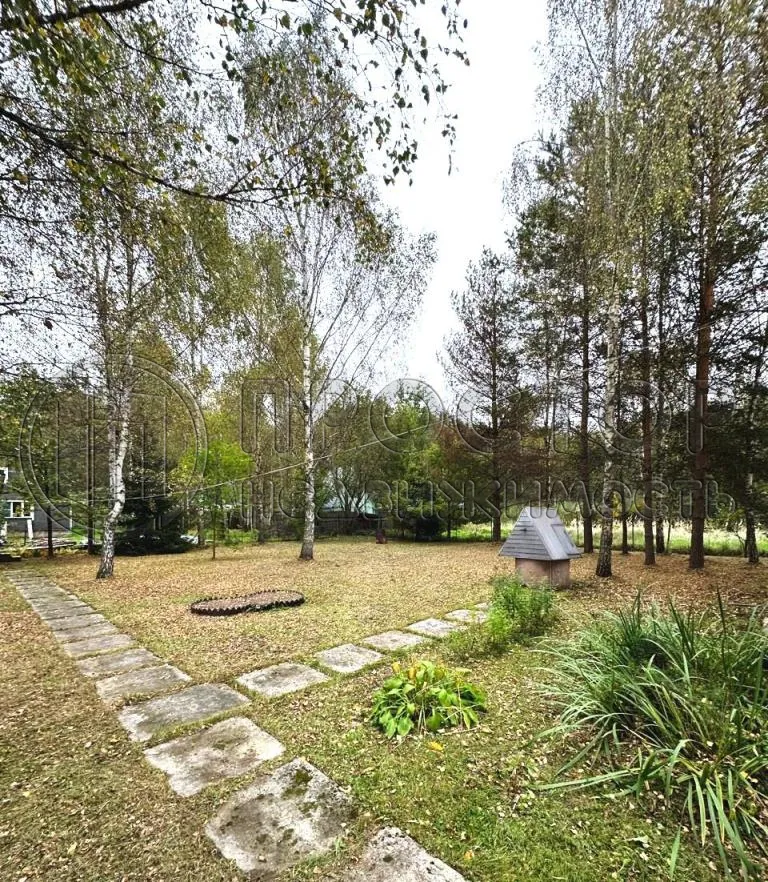 Дом, 140 м² - фото 19