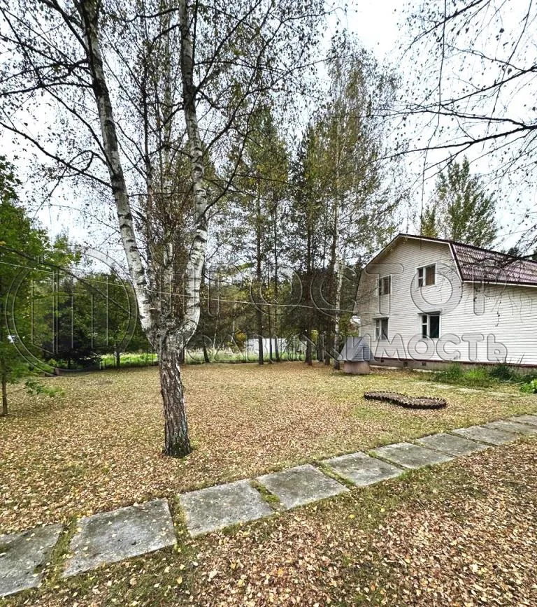 Дом, 140 м² - фото 20